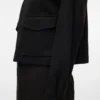 Veste Vmfortune