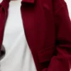 Veste Vmfortune