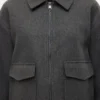 Veste Vmfortune