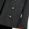 Veste Vmfortune