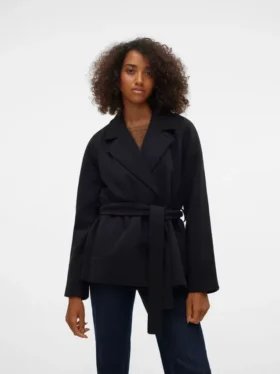 Veste Vmfortuneaya