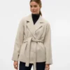 Veste Vmfortuneaya
