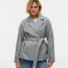 Veste Vmfortuneaya