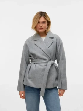 Veste Vmfortuneaya