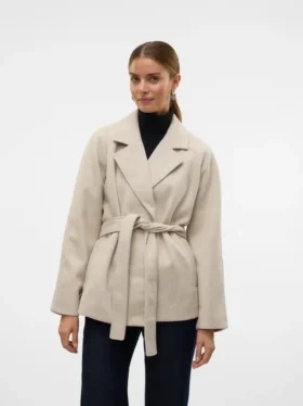 Veste Vmfortuneaya