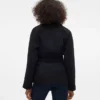 Veste Vmfortuneaya