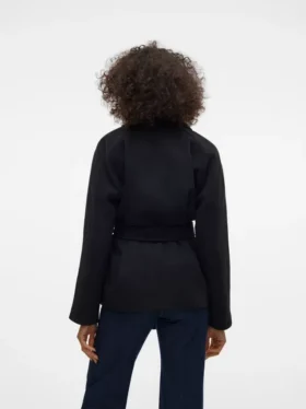 Veste Vmfortuneaya