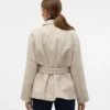 Veste Vmfortuneaya