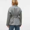 Veste Vmfortuneaya