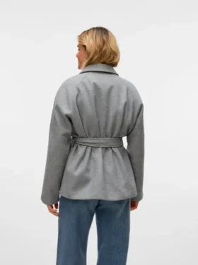 Veste Vmfortuneaya