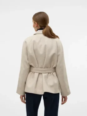 Veste Vmfortuneaya