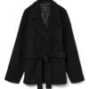 Veste Vmfortuneaya