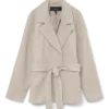 Veste Vmfortuneaya