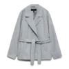 Veste Vmfortuneaya