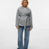 Veste Vmfortuneaya