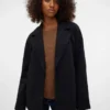 Veste Vmfortuneaya
