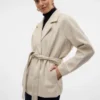 Veste Vmfortuneaya