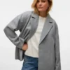 Veste Vmfortuneaya