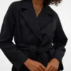 Veste Vmfortuneaya