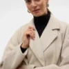 Veste Vmfortuneaya