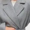 Veste Vmfortuneaya