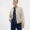 Veste Vmfortunedora