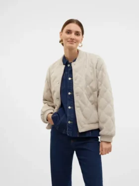 Veste Vmfortunedora