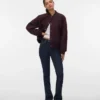 Veste Vmfortunedora