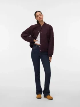 Veste Vmfortunedora