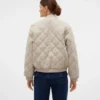 Veste Vmfortunedora