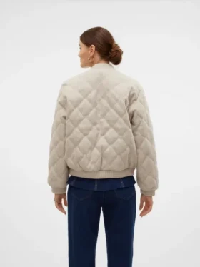 Veste Vmfortunedora