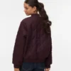 Veste Vmfortunedora