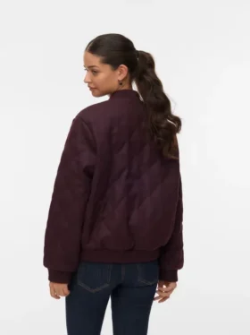 Veste Vmfortunedora