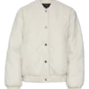 Veste Vmfortunedora