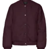 Veste Vmfortunedora