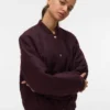 Veste Vmfortunedora
