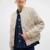 Veste Vmfortunedora