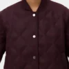 Veste Vmfortunedora