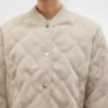Veste Vmfortunedora
