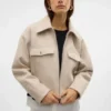 Veste Vmfortunefrej