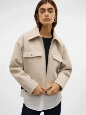 Veste Vmfortunefrej
