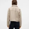 Veste Vmfortunefrej
