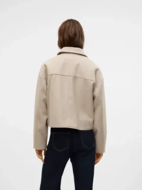 Veste Vmfortunefrej