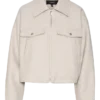 Veste Vmfortunefrej