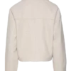 Veste Vmfortunefrej