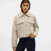 Veste Vmfortunefrej