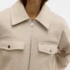 Veste Vmfortunefrej