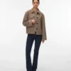 Veste Vmfortunemie
