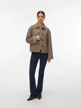 Veste Vmfortunemie