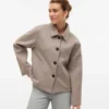 Veste Vmfortunemie